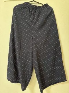 Item thumbnail for item 4a61fb57-7bd7-4f90-96ca-10fc9f1a5df7