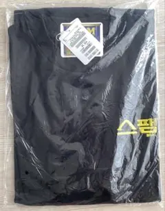フリークスストア　ハングル文字　SPAM Tシャツ