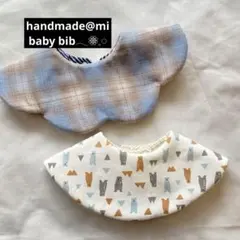 Item thumbnail for item 605ef4f2-24c4-48ad-9533-e6c8550a20cd