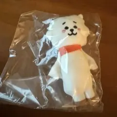 2025年最新】bTs ジン jin rjの人気アイテム - メルカリ