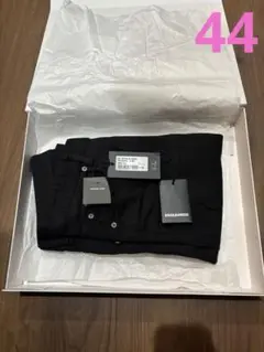 DSQUARED２ デニム
