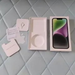 【iPhone】小物