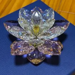 金運上昇】薔薇のオルゴナイト タイガーアイ&シトリン - メルカリ