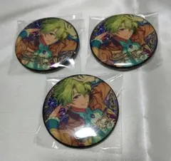 2025年最新】巴日和缶バッジの人気アイテム - メルカリ