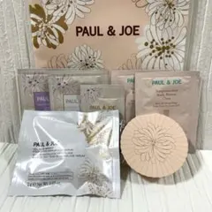 のん様 リクエスト 2点 まとめ商品