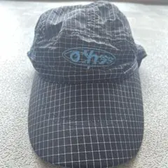 NIKE off-white ナイキ オフホワイト　キャップ　コラボ 楽天市場】Nike x Off-White Men's Cap Black ナイキ x オフ ホワイト