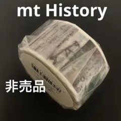 2025年最新】mt ノベルティの人気アイテム - メルカリ