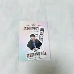 稲葉通陽