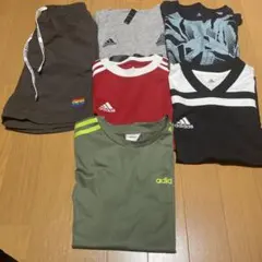 Item thumbnail for item 355046e0-c870-4767-bef1-ea2280f129ba