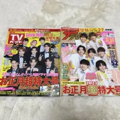 Item thumbnail for item c67fd53e-8ac7-47be-8d22-3d38f026fd9a