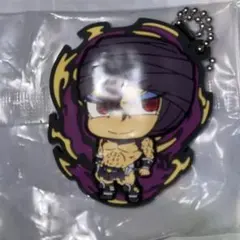 カーズ　ジョジョの奇妙な冒険