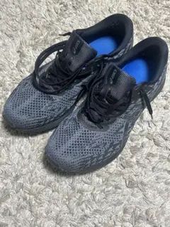 Item thumbnail for item 138851dc-b50d-41d2-a8db-911c97162d03