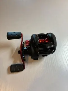 2025年最新】アブガルシア FIVEの人気アイテム - メルカリ