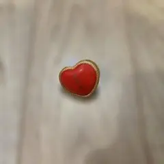 2025年最新】リングライト 千秋の人気アイテム - メルカリ