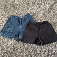 ゆうちん様 リクエスト 2点 まとめ商品