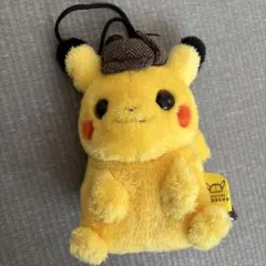 Item thumbnail for item 19cf9667-9aa9-49c3-aec9-c2cb8cba70a4