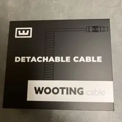 Item thumbnail for item 4dad9356-84be-4681-9339-0a3c69462aa5