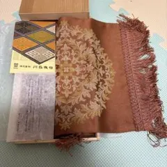 川島織物 テーブルセンターのサムネイル