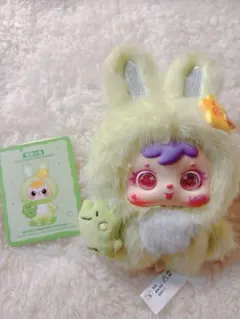 Samuel アイスクリーム