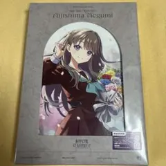 Reバース 藤島慈PP Amazon.co.jp: ブシロード スリーブコレクション エクストラ Vol.461