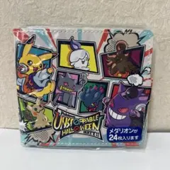 2025年最新】usj ポケモン メダリオンケースの人気アイテム - メルカリ