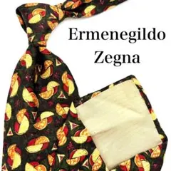 Item thumbnail for item 1cc94939-9c54-43c3-8f2a-99b1155b9a32