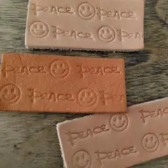 Item thumbnail for item 30d600dd-2c68-4cd5-9ff8-abf1e670c928