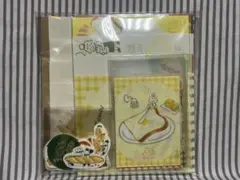 S様 リクエスト 2点 まとめ商品