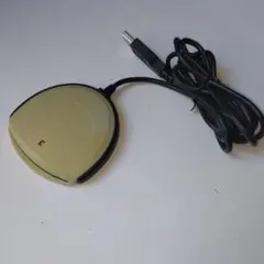 ICカードリーダー SCR3310v2.0のサムネイル