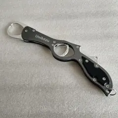 Item thumbnail for item 64d21192-63f8-4cd6-b313-a17a32b5e71f