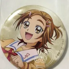 2025年最新】日向咲 缶バッジの人気アイテム - メルカリ