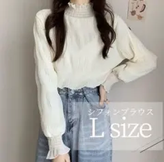 Item thumbnail for item 8583e11f-6161-43a7-81eb-3eef2866f52c