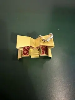 M-1グランプリ キーホルダー