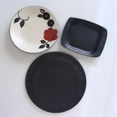 2026年最新】矢島操の人気アイテム - メルカリ