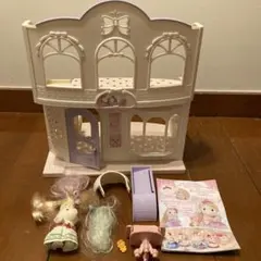 Item thumbnail for item d4d50db1-a594-4dde-a7f6-72a89c1e5575