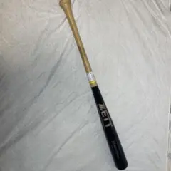 Item thumbnail for item aa6137a9-804d-4e9c-9f9c-5c9f8d7402c0