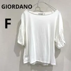 Item thumbnail for item 1e36a788-198d-44b8-8c1c-ef05ddeb23a9