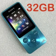 2026年最新】sony nw-s786の人気アイテム - メルカリ