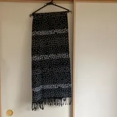 Item thumbnail for item 9a0e3b7e-73b3-4db5-94d9-91a5c3328560