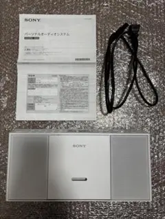 2026年最新】zs-e30の人気アイテム - メルカリ