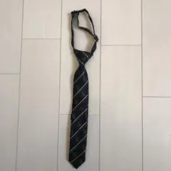 子供用 ネクタイ コムサイズム