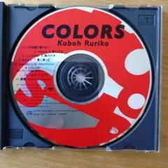 Item thumbnail for item b0fd229d-1bd8-42ae-917f-1e5638067fb3