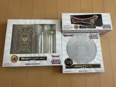 ドラゴンクエスト ふくびき所スペシャル A賞 B賞 ラストワン - メルカリ
