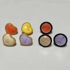 Ra*bits リングライト