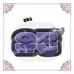 Item thumbnail for item 16346eaa-4e45-41e7-8964-c6bd071fedc4