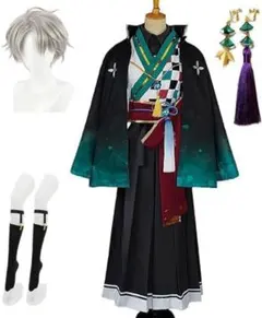 2025年最新】甲斐田晴 コスプレの人気アイテム - メルカリ