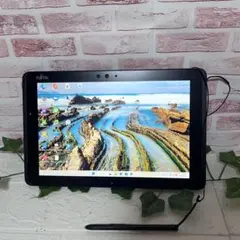 2026年最新】富士通 タブレット バッテリーの人気アイテム - メルカリ