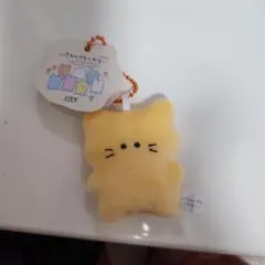 Item thumbnail for item 44e7559b-84c1-4204-a35e-29cc1a770b8e