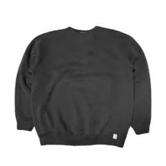 Item thumbnail for item 1ed1be19-c332-4721-b5b8-d9d923dfaf64