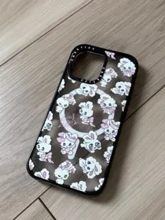 2026年最新】foxy iphoneケースの人気アイテム - メルカリ